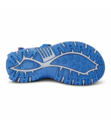 Sandalias Niño Regatta Blaze JNR