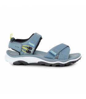 Sandalia Regatta Blaze