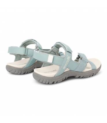 Sandalia Regatta Mujer Santa Clara 2