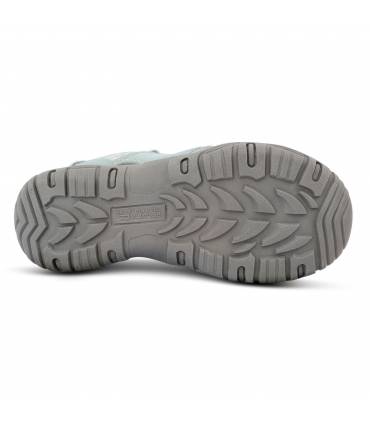 Sandalia Regatta Mujer Santa Clara 2