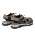 Sandalia Regatta Westshore 3 Treetop/fox