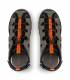 Sandalia Regatta Westshore 3 Treetop/fox