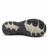 Sandalia Regatta Westshore 3 Treetop/fox