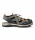 Sandalia Regatta Westshore 3 Treetop/fox