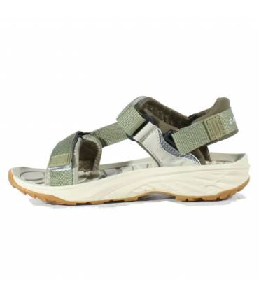 Ula Raft mujer Hi tec Sandalia