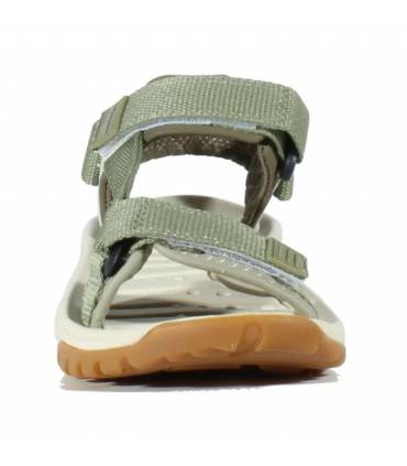 Ula Raft mujer Hi tec Sandalia