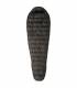 Exped Ultra 0° Saco dormir pluma 850 cuins