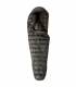 Exped Ultra 0° Saco dormir pluma 850 cuins
