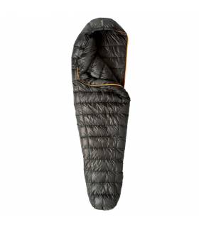 Exped Ultra 0° Saco dormir pluma 850 cuins