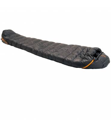 Exped Ultra 0° Saco dormir pluma 850 cuins