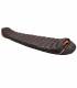 Exped Ultra -5° Saco dormir pluma 850 cuins