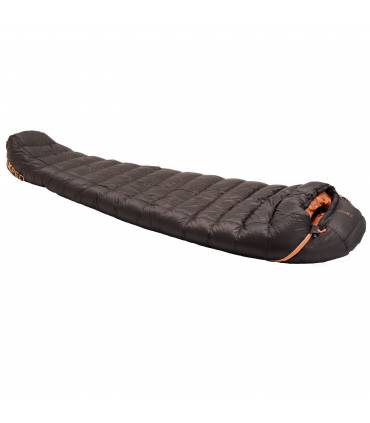 Exped Ultra -5° Saco dormir pluma 850 cuins