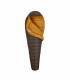 Exped Ultra -5° Saco dormir pluma 850 cuins