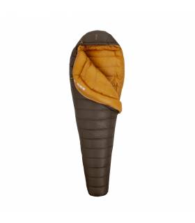Exped Ultra -5° Saco dormir pluma 850 cuins