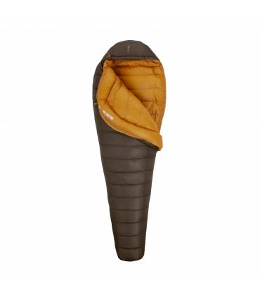 Exped Ultra -5° Saco dormir pluma 850 cuins