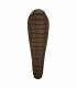 Exped Ultra -5° Saco dormir pluma 850 cuins