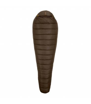 Exped Ultra -5° Saco dormir pluma 850 cuins