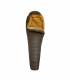 Exped Ultra -20° Saco dormir pluma 850 cuins