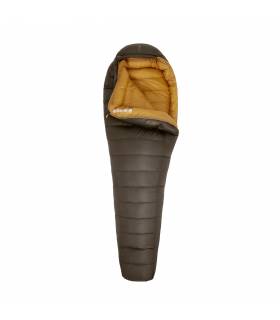 Exped Ultra -20° Saco dormir pluma 850 cuins