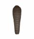 Exped Ultra -20° Saco dormir pluma 850 cuins