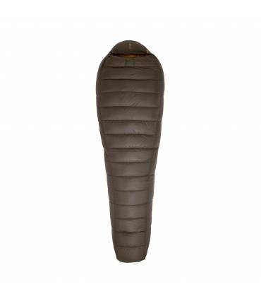 Exped Ultra -20° Saco dormir pluma 850 cuins