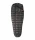 Exped Ultra 10° Saco dormir pluma 850 cuins