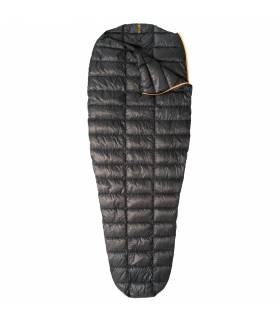 Exped Ultra 10° Saco dormir pluma 850 cuins