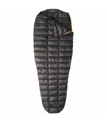 Exped Ultra 10° Saco dormir pluma 850 cuins