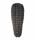 Exped Ultra 10° Saco dormir pluma 850 cuins