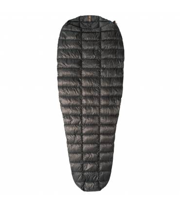 Exped Ultra 10° Saco dormir pluma 850 cuins