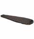 Exped Ultra 10° Saco dormir pluma 850 cuins