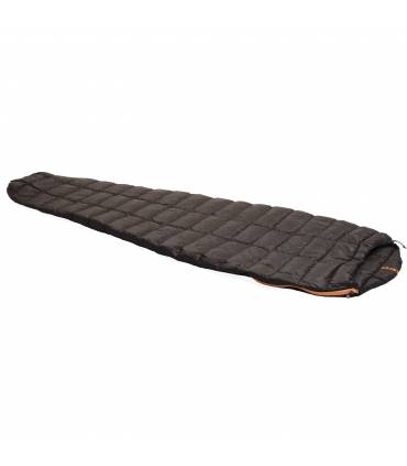 Exped Ultra 10° Saco dormir pluma 850 cuins