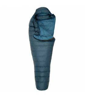 Exped Trekkinglite 0° Saco dormir pluma 700 cuins