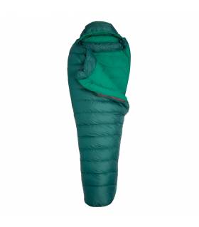 Exped Trekkinglite 0° Wmns Saco dormir pluma 700 cuins
