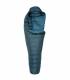 Exped Trekkinglite -10° Saco dormir pluma 700 cuins