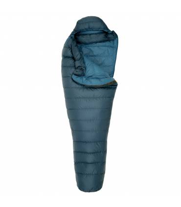 Exped Trekkinglite -10° Saco dormir pluma 700 cuins