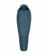Exped Trekkinglite -10° Saco dormir pluma 700 cuins