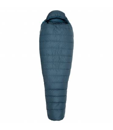 Exped Trekkinglite -10° Saco dormir pluma 700 cuins