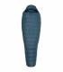 Exped Trekkinglite -5° Saco dormir pluma 700 cuins