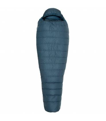 Exped Trekkinglite -5° Saco dormir pluma 700 cuins