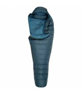 Exped Trekkinglite -5° Saco dormir pluma 700 cuins