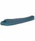 Exped Trekkinglite -5° Saco dormir pluma 700 cuins