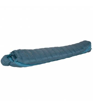 Exped Trekkinglite -5° Saco dormir pluma 700 cuins