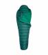 Exped Trekkinglite -5° Wmns Saco dormir pluma 700 cuins