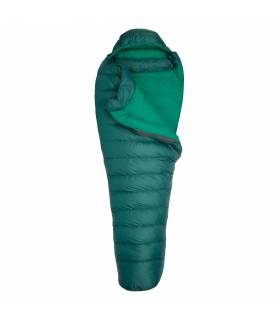 Exped Trekkinglite -5° Wmns Saco dormir pluma 700 cuins