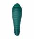 Exped Trekkinglite -5° Wmns Saco dormir pluma 700 cuins