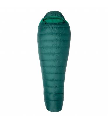 Exped Trekkinglite -5° Wmns Saco dormir pluma 700 cuins