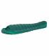Exped Trekkinglite -5° Wmns Saco dormir pluma 700 cuins