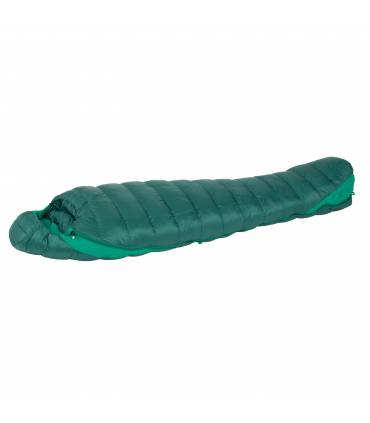 Exped Trekkinglite -5° Wmns Saco dormir pluma 700 cuins