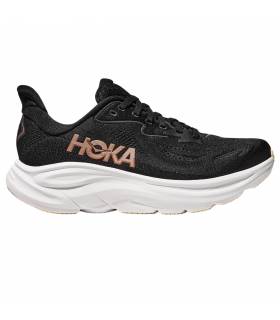 Hoka Clifton 10 Mujer